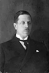 Sergey Chernyshev