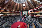 African Modernism: The Architecture of Independence