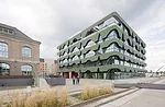 HHF Architects