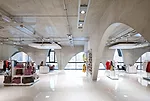 HHF Architects