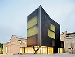 Arquitecturia