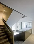 Arquitecturia