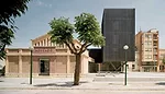 Arquitecturia
