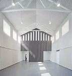 Arquitecturia
