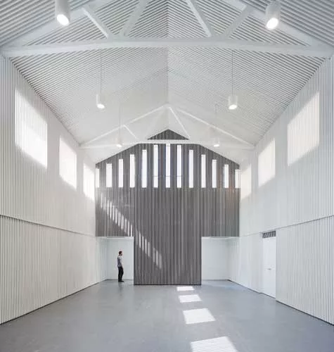 Arquitecturia