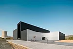 Arquitecturia