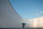 Arquitecturia