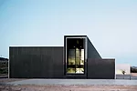 Arquitecturia