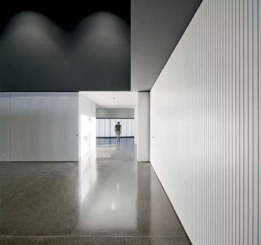 Arquitecturia