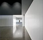 Arquitecturia