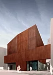 Arquitecturia