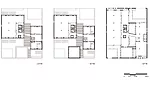 The client for this suburban office park requested it be built in a 'new Chinese style' that offered a modern story about traditional China. Many architecture firms would have responded by incorporati