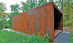 Johnsen Schmaling Architects