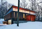 Johnsen Schmaling Architects