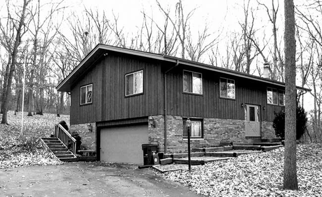 Johnsen Schmaling Architects