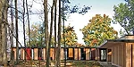 Johnsen Schmaling Architects