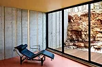 Johnsen Schmaling Architects