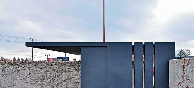 Johnsen Schmaling Architects