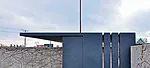 Johnsen Schmaling Architects