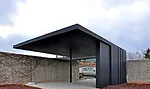 Johnsen Schmaling Architects