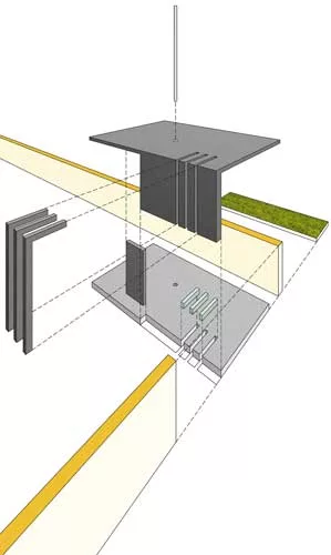 Johnsen Schmaling Architects