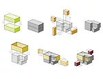 Johnsen Schmaling Architects