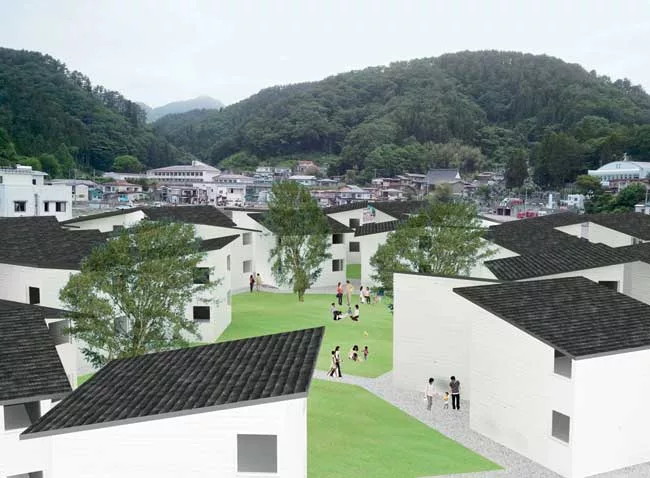 Koji Tsutsui & Associates