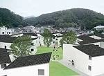 Koji Tsutsui & Associates