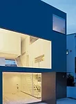 Koji Tsutsui & Associates