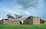 Koji Tsutsui & Associates
