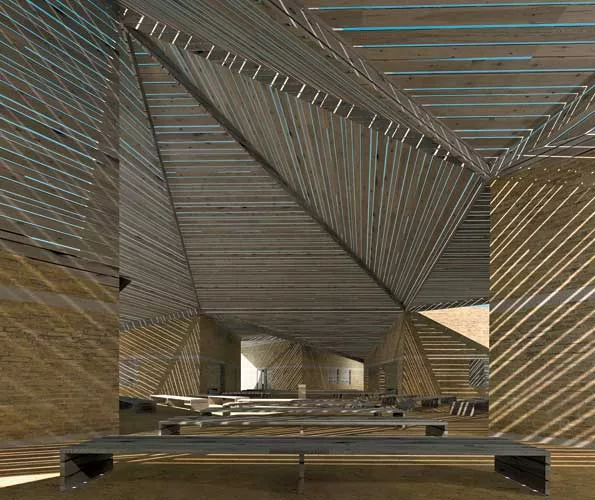 Koji Tsutsui & Associates