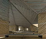 Koji Tsutsui & Associates