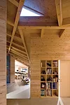 Koji Tsutsui & Associates