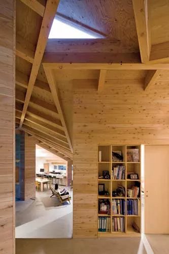 Koji Tsutsui & Associates