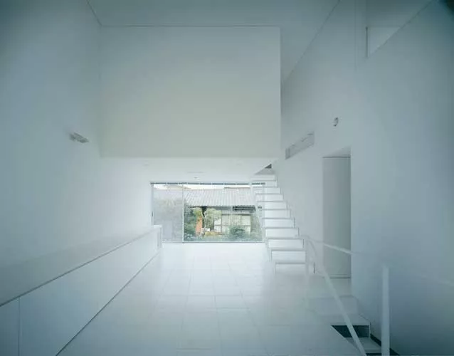 Koji Tsutsui & Associates