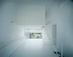 Koji Tsutsui & Associates