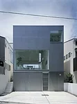 Koji Tsutsui & Associates