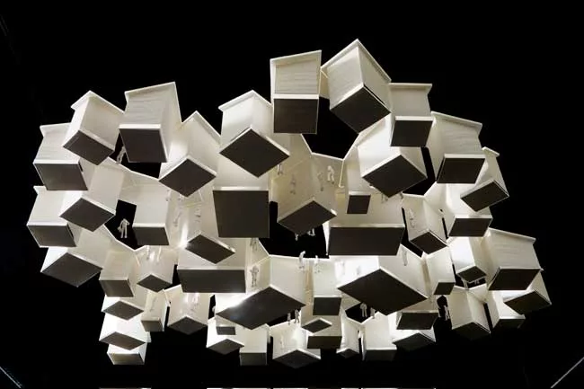 Koji Tsutsui & Associates