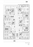 Ground Floor Plan