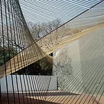 MMX Studio