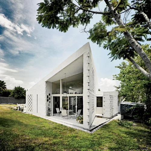 MMX Studio