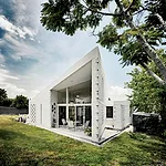 MMX Studio
