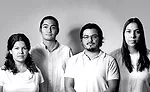 Ana Cecilia Garza, Carlos Flores, C'sar Guerrero, Mar&iacute;a Sevilla