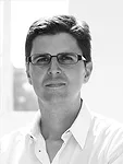 Alberto Veiga