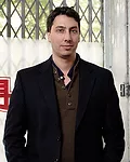 Chris Lasch