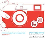 Marisa Yiu served as the director of the Hong Kong portion of the 2009-10 Hong Kong & Shenzhen Bi-City Biennale of Urbanism\Architecture and ESKYIU did all of the graphics. Using the theme, Bring Your