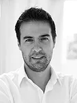 Fabrizio Barozzi