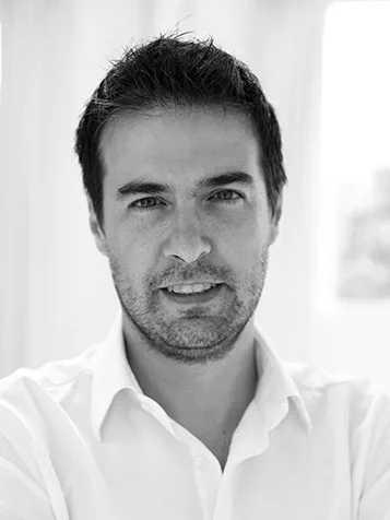 Fabrizio Barozzi