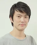 Go Hasegawa