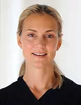 Elizabeth Whittaker
